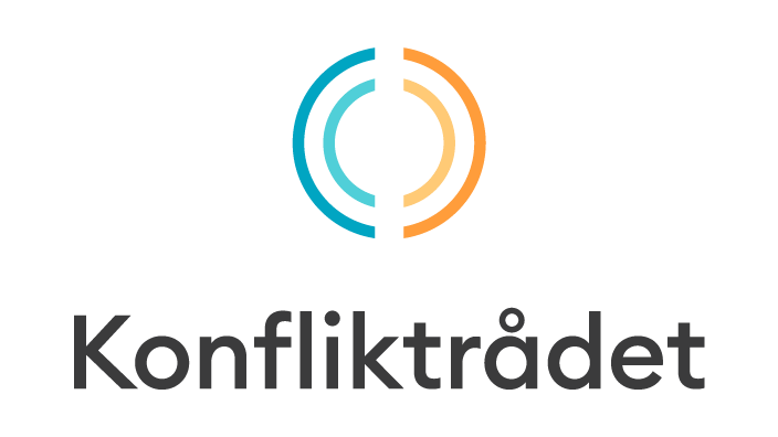 Lenkje til artikkel: Vil du bli meklar i Konfliktrådet?