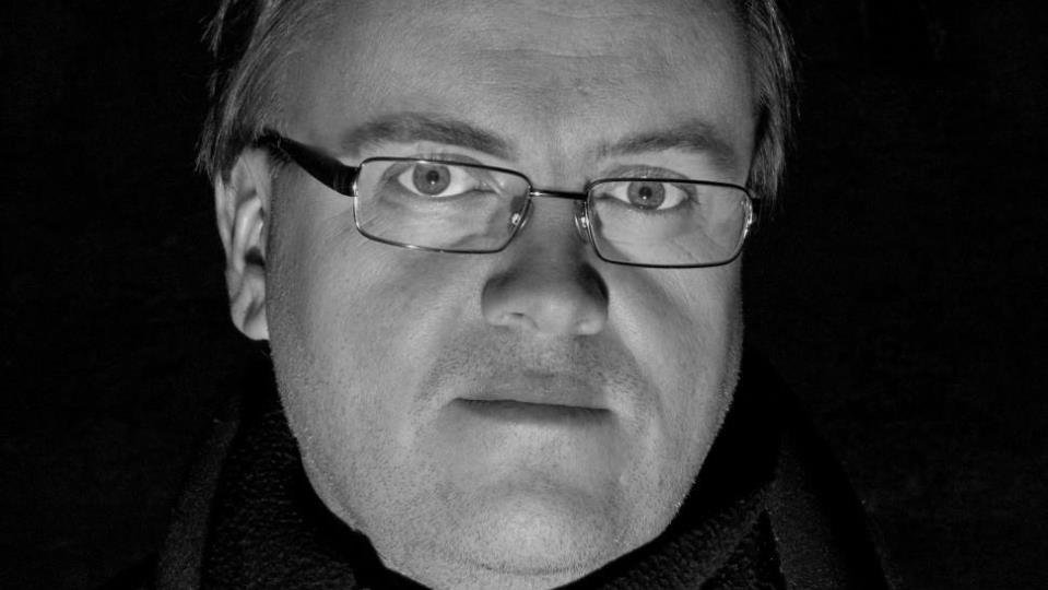 Lenkje til artikkel: Bli med på skrivekurs for ungdom!