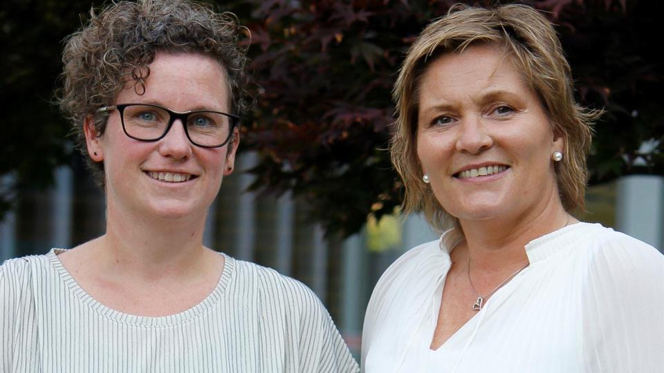 Lenkje til artikkel: Kva er mobbeombodet og kva gjer det?