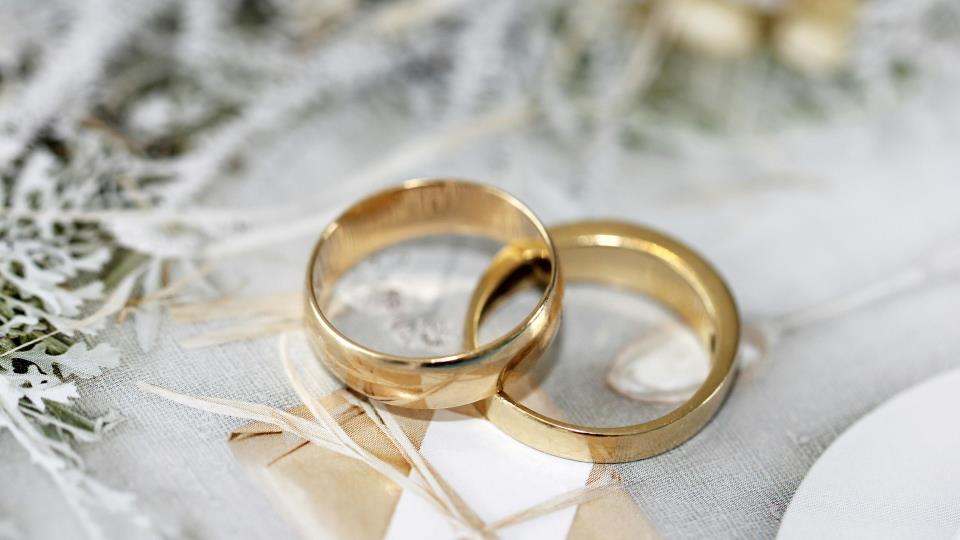 Lenkje til artikkel: Skal de gifte dykk i sommar? Hugs å sende inn nødvendige papir!