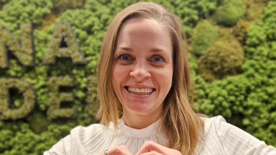 Lenkje til artikkel: Tusen takk!