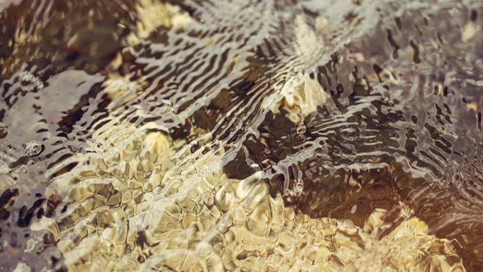 Lenkje til artikkel: Handlingsplan for førebygging av sjølvmord 