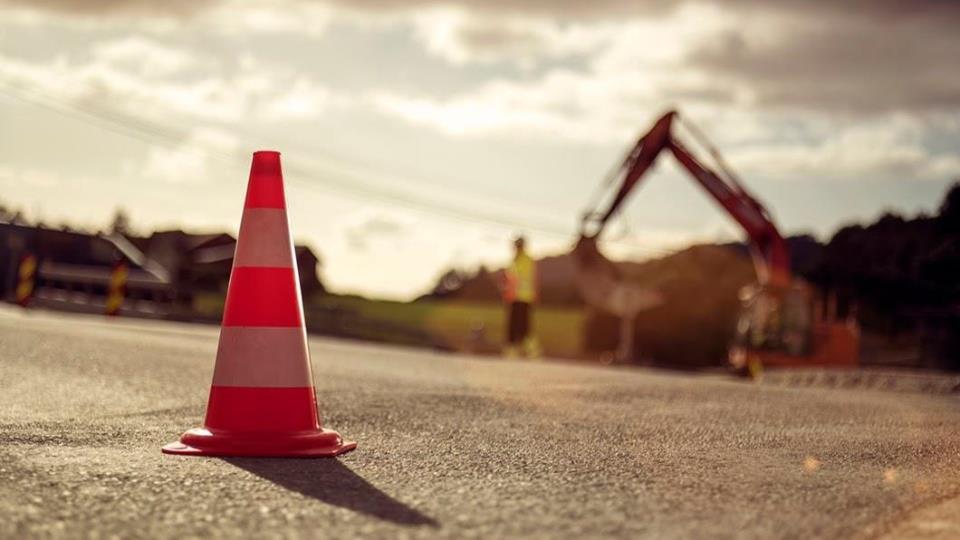 Lenkje til artikkel: Midlertidig stenging av Strøno bru