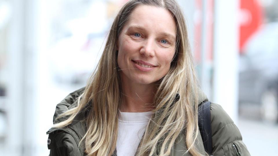 Lenkje til artikkel: Slik jobbar kommunen med å ta imot ukrainske flyktningar i Bjørnafjorden