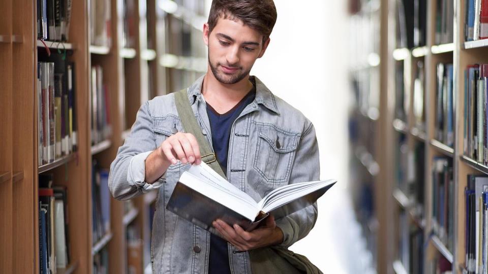 Lenkje til artikkel: Kurs og kvalifisering