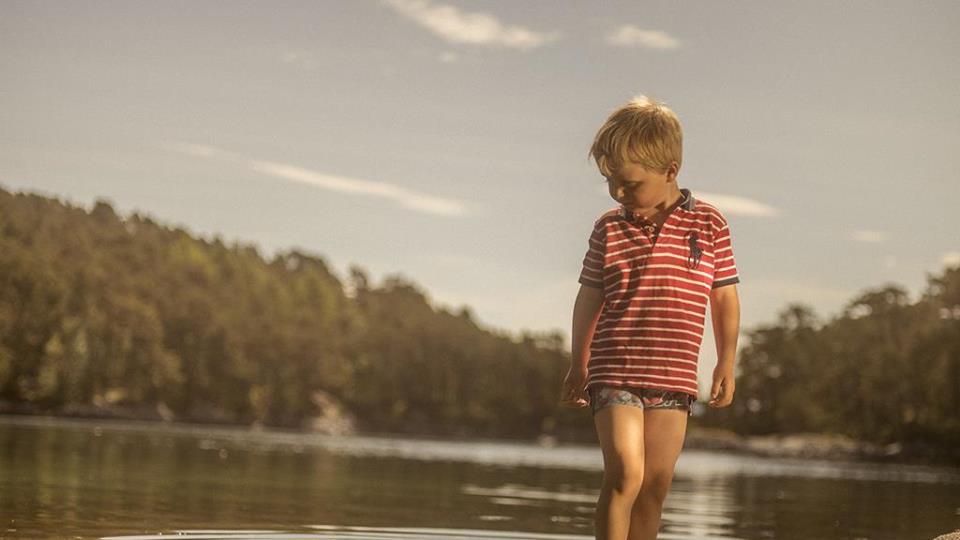 Lenkje til artikkel: EFST-foreldrekurs