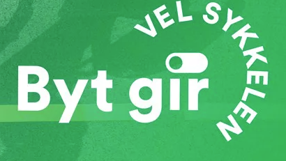 Lenkje til artikkel: Få gratis sykkelservice 30. april