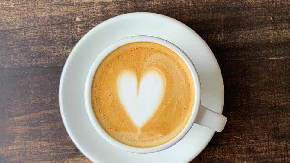Lenkje til artikkel: Velkommen til Erfaringskafé ved Solli DPS