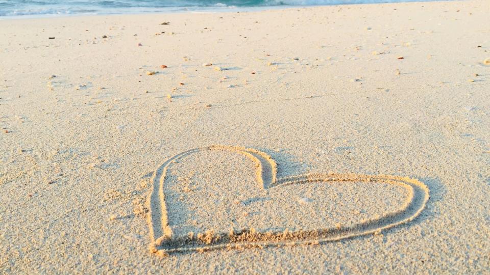 Lenkje til artikkel: Lyst på ein meiningsfylt sommarjobb? 