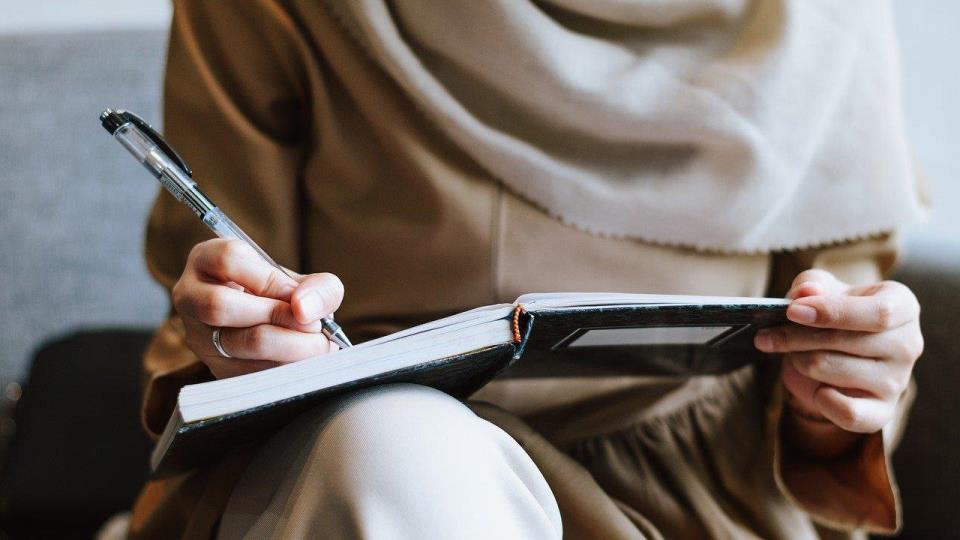 Lenkje til artikkel: Å jobbe i Noreg