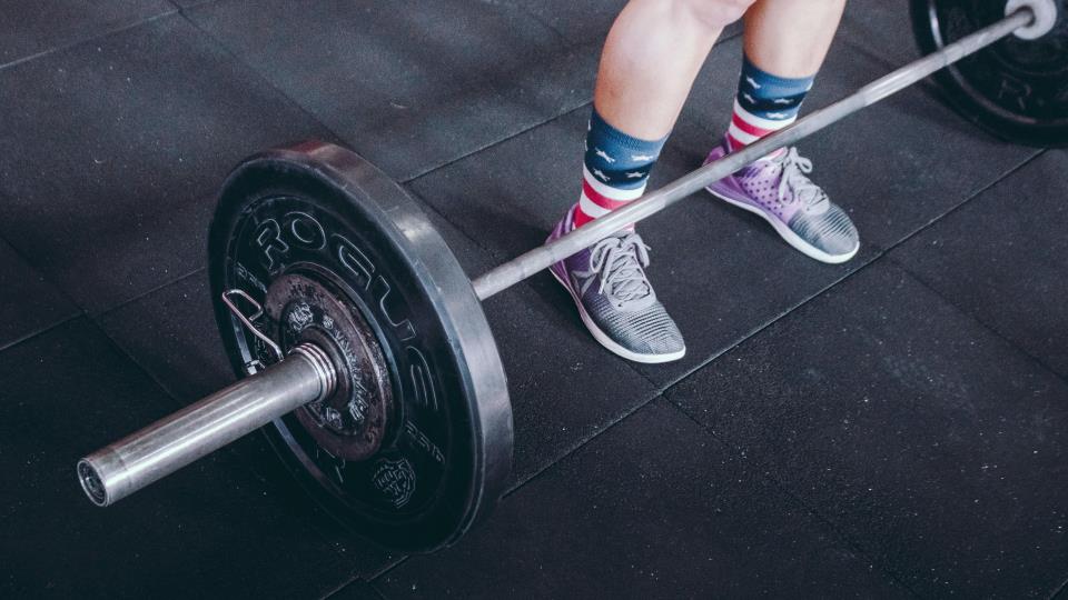 Lenkje til artikkel: Jakta på det perfekte: Bli med på webinar om doping 25. oktober