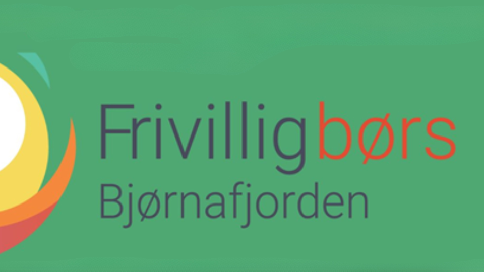 Lenkje til artikkel: Ny dato: Velkommen til frivilligbørs, 23. september 2026