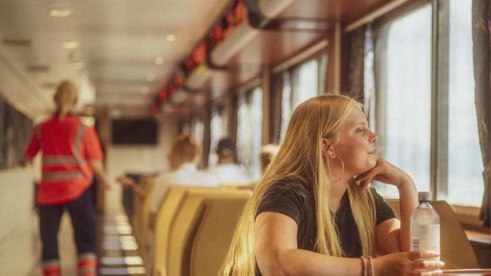 Lenkje til artikkel: Skal du søkje læreplass? Kom til oss i kommunen!