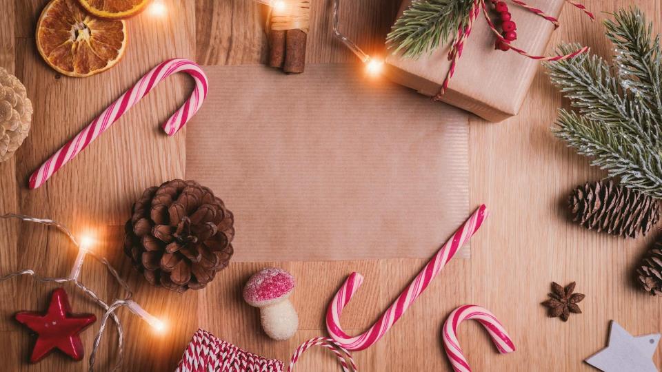 Lenkje til artikkel: Bli med på julesamling i Ung Arena! 