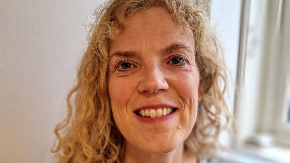 Lenkje til artikkel: Sei ifrå til konsultasjonsteamet mot vald og overgrep
