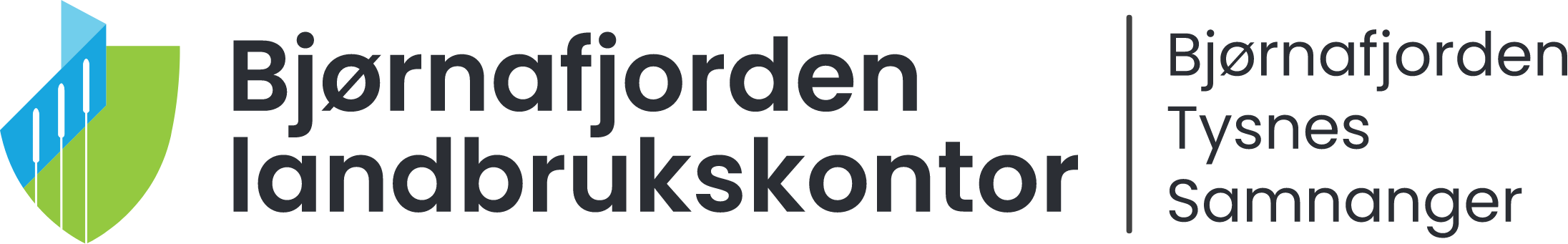 Bjørnafjorden landbrukskontor